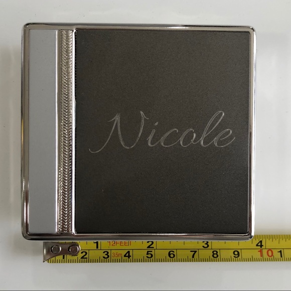 Jewelry Box - Picture 4 of 4